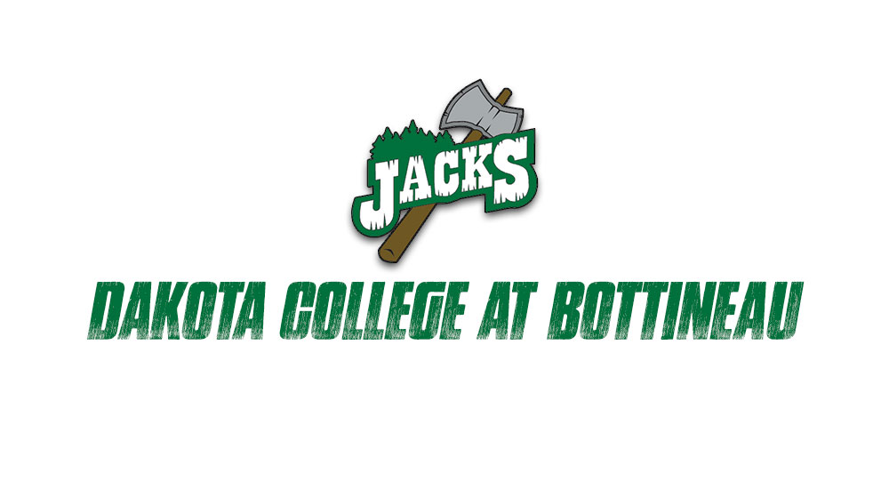 Dakota College At Bottineau