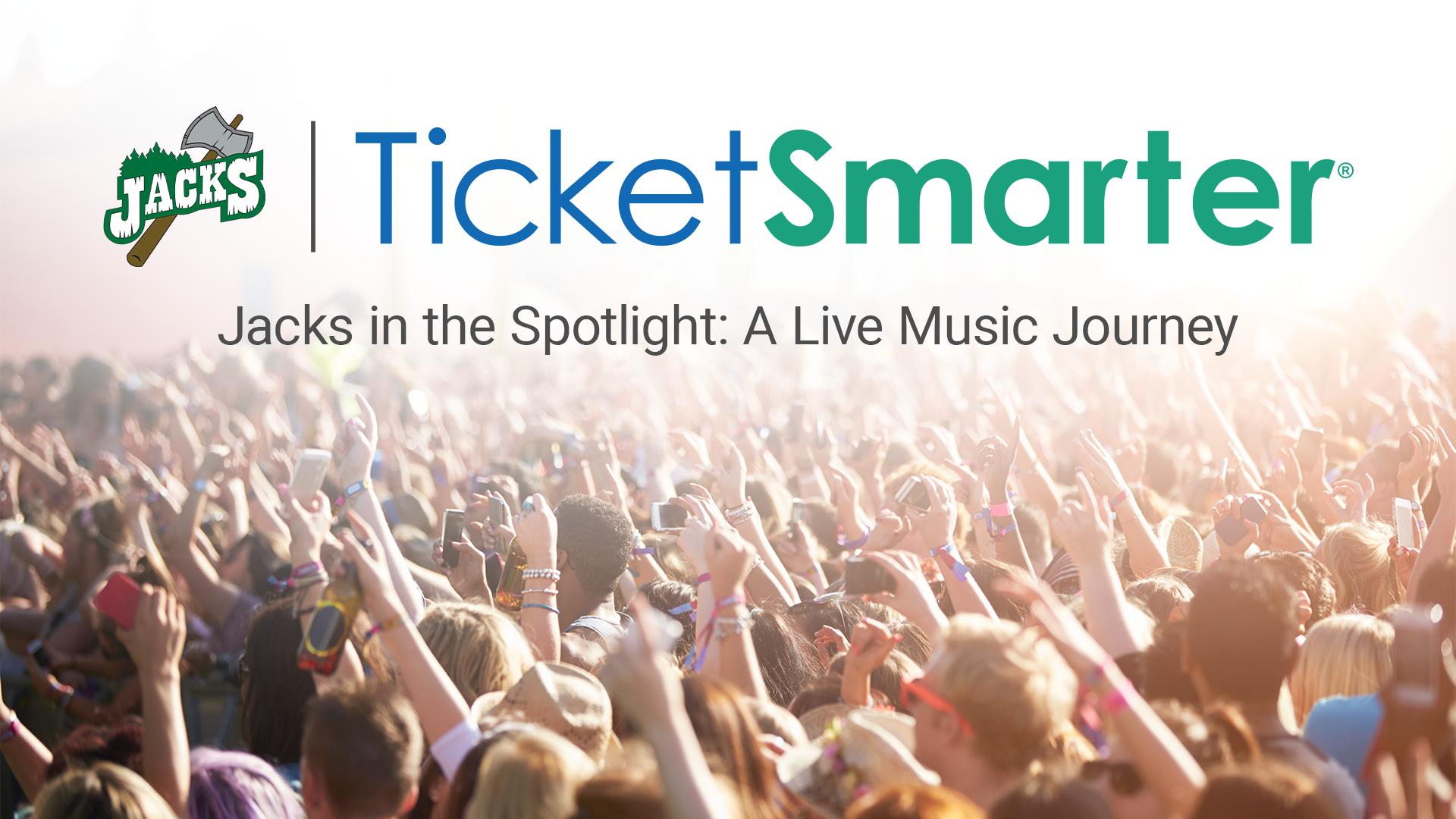 Jacks in the Spotlight: A Live Music Journey Across North Dakota’s Hidden Gems